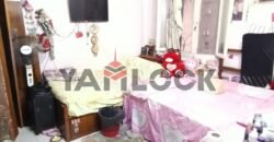شقة 96 م² للبيع الاستثمارى بمصر الجديدة في عمارات خلف عمارات العبور خلف دار المشاة مصر الجديدة