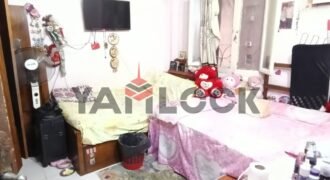 شقة 96 م² للبيع الاستثمارى بمصر الجديدة في عمارات خلف عمارات العبور خلف دار المشاة مصر الجديدة