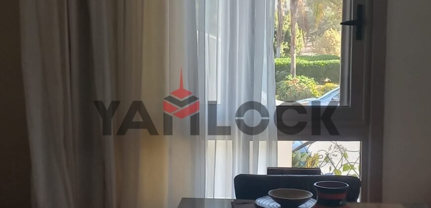 شقة 210 م² للبيع في النرجس فيلات القاهرة الجديدة