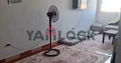شقة 70 م² للبيع بجوار مول اندريا ومول المتحجبه – الاسكندرية