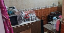 شقة 70 م² للبيع بجوار مول اندريا ومول المتحجبه – الاسكندرية