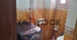 شقة 70 م² للبيع بجوار مول اندريا ومول المتحجبه – الاسكندرية
