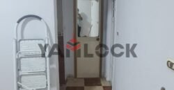 شقة 70 م² للبيع بجوار مول اندريا ومول المتحجبه – الاسكندرية