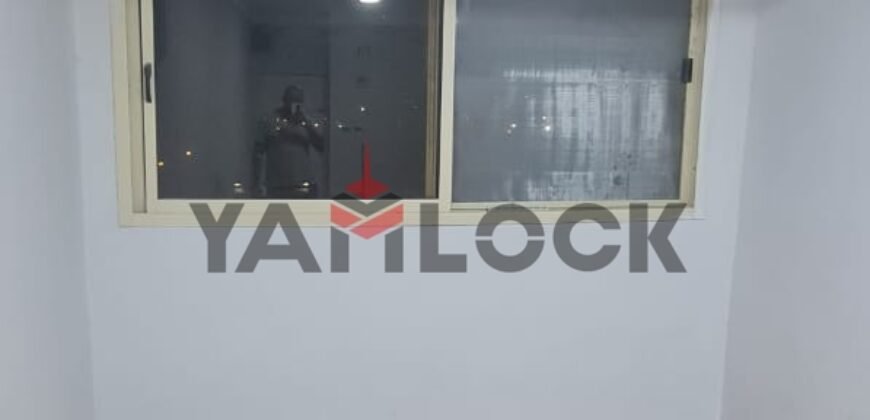 شقة 70 م² للبيع بجوار مول اندريا ومول المتحجبه – الاسكندرية