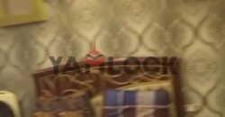 شقة 180 م² للبيع فوق نفق فيصل اللبينى الرئيسي