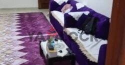 شقة 90 م² للبيع في حي المجد مدينة العبور