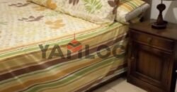 شقة 85 م² للبيع بقرية النخيل اكتوبر اسكندريه الكيلو ٢١ – الاسكندرية