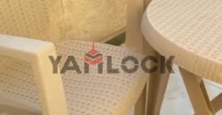 شقة 85 م² للبيع بقرية النخيل اكتوبر اسكندريه الكيلو ٢١ – الاسكندرية