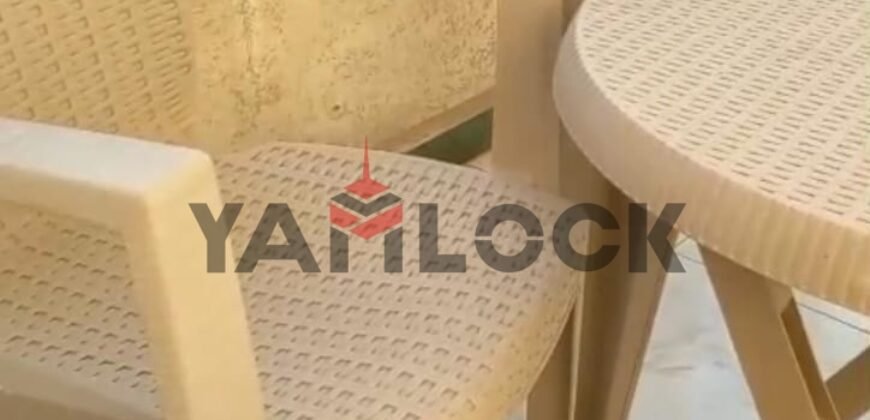 شقة 85 م² للبيع بقرية النخيل اكتوبر اسكندريه الكيلو ٢١ – الاسكندرية
