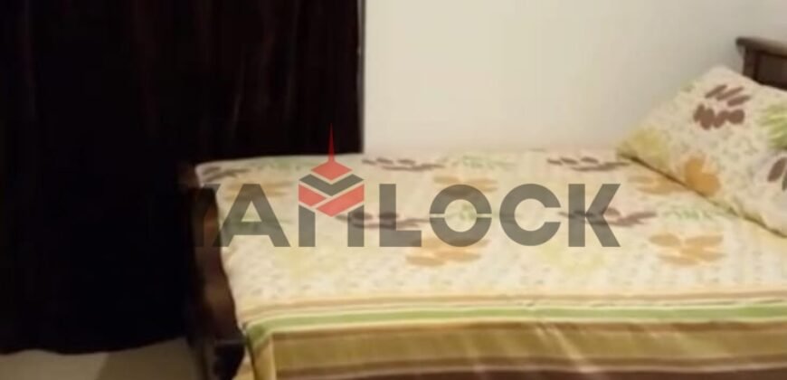 شقة 85 م² للبيع بقرية النخيل اكتوبر اسكندريه الكيلو ٢١ – الاسكندرية