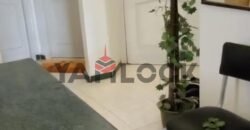 شقة 85 م² للبيع بقرية النخيل اكتوبر اسكندريه الكيلو ٢١ – الاسكندرية