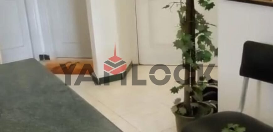 شقة 85 م² للبيع بقرية النخيل اكتوبر اسكندريه الكيلو ٢١ – الاسكندرية