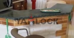 شقة 85 م² للبيع بقرية النخيل اكتوبر اسكندريه الكيلو ٢١ – الاسكندرية