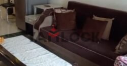 شقة 85 م² للبيع بقرية النخيل اكتوبر اسكندريه الكيلو ٢١ – الاسكندرية