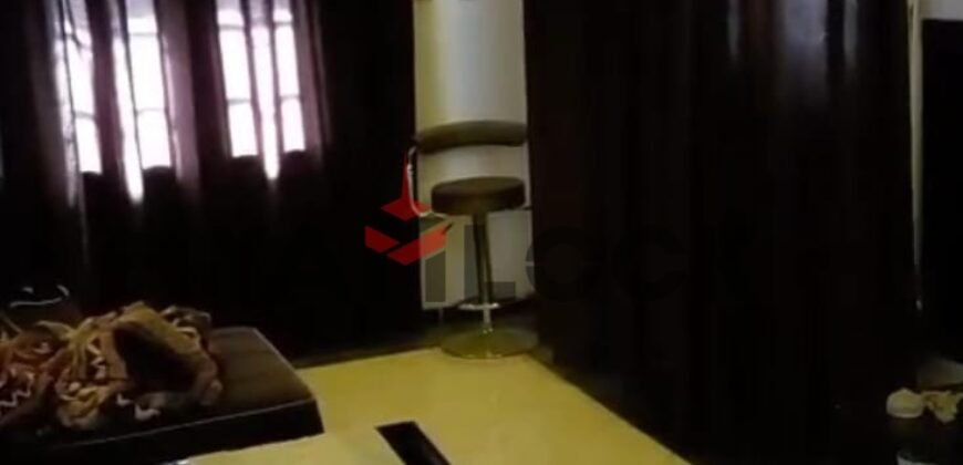 شقة 85 م² للبيع بقرية النخيل اكتوبر اسكندريه الكيلو ٢١ – الاسكندرية