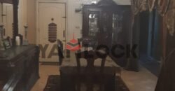 شقة 145 م² للبيع في ميامي جمال عبد الناصر مباشر بجوار الاكاديميه البحريه – الاسكندرية