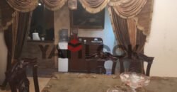 شقة 145 م² للبيع في ميامي جمال عبد الناصر مباشر بجوار الاكاديميه البحريه – الاسكندرية