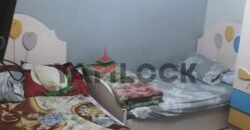 شقة 145 م² للبيع في ميامي جمال عبد الناصر مباشر بجوار الاكاديميه البحريه – الاسكندرية