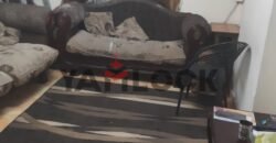 شقة 145 م² للبيع في ميامي جمال عبد الناصر مباشر بجوار الاكاديميه البحريه – الاسكندرية