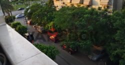 شقة 240 م² للبيع في صقر قريش – مساكن شيراتون