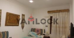 شقة 90 م² للبيع  اول الغيط الصعيدي محرم بك – الاسكندرية