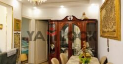 شقة 90 م² للبيع  اول الغيط الصعيدي محرم بك – الاسكندرية