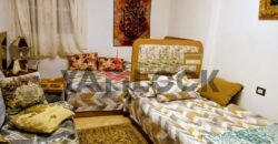 شقة 90 م² للبيع  اول الغيط الصعيدي محرم بك – الاسكندرية