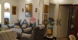 شقة 90 م² للبيع  اول الغيط الصعيدي محرم بك – الاسكندرية