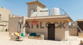 فيلا  600 م² للايجار مفروش في شارع ابو موسى الاشعري – القاهرة الجديدة