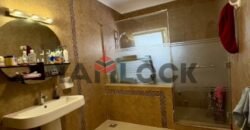فيلا  600 م² للايجار مفروش في شارع ابو موسى الاشعري – القاهرة الجديدة