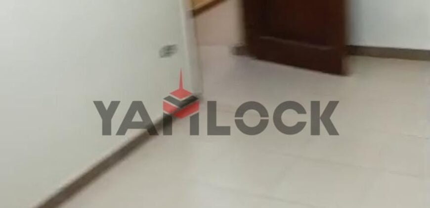 شقة 70 م² للبيع في شباب مبارك حي 11- 6 اكتوبر