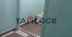 شقة 70 م² للبيع في شارع خليل حمادة – الاسكندرية