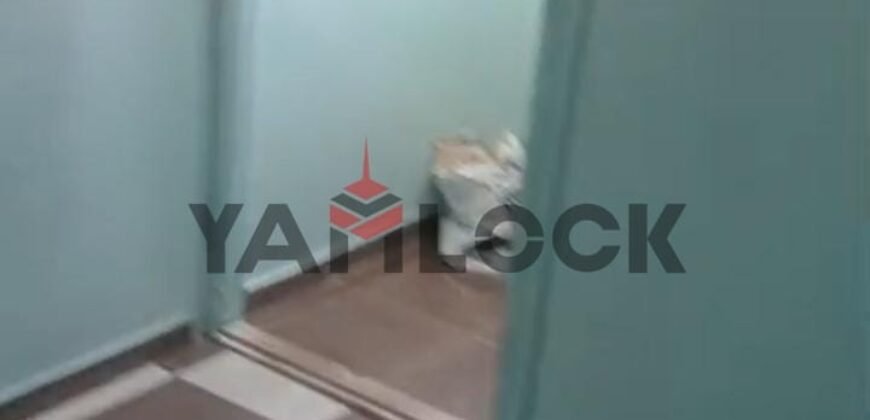 شقة 70 م² للبيع في شارع خليل حمادة – الاسكندرية
