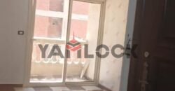 شقة 70 م² للبيع في شارع خليل حمادة – الاسكندرية