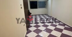 شقة 80 م² للبيع في شارع 12 من 45 – الاسكندرية