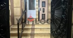 شقة 80 م² للبيع في شارع 12 من 45 – الاسكندرية