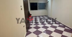 شقة 80 م² للبيع في شارع 12 من 45 – الاسكندرية