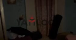 شقة 225 م² للبيع في المعراج العلوى قبل كارفور الدائري