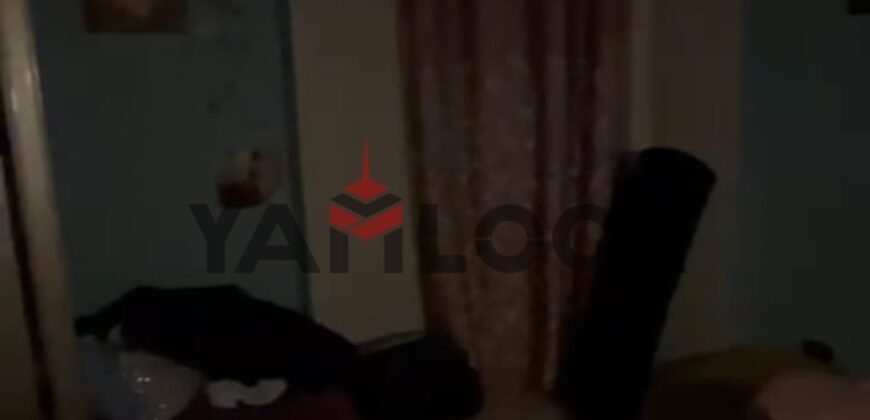 شقة 225 م² للبيع في المعراج العلوى قبل كارفور الدائري