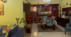 شقة 225 م² للبيع في المعراج العلوى قبل كارفور الدائري
