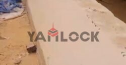 دوبلكس 250 م² للبيع في الأندلس 1 – التجمع الخامس