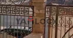 دوبلكس 250 م² للبيع في الأندلس 1 – التجمع الخامس