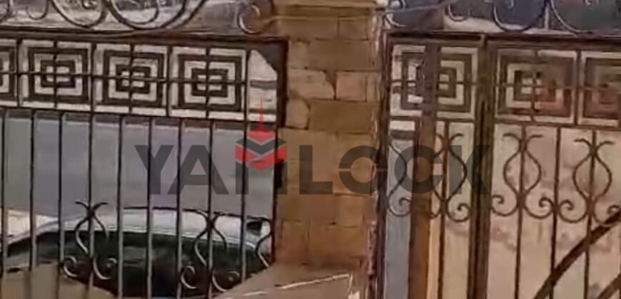 دوبلكس 250 م² للبيع في الأندلس 1 – التجمع الخامس