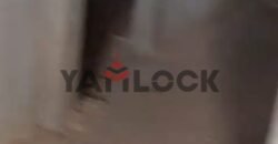 دوبلكس 250 م² للبيع في الأندلس 1 – التجمع الخامس