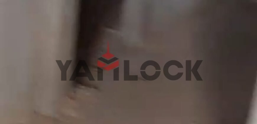 دوبلكس 250 م² للبيع في الأندلس 1 – التجمع الخامس