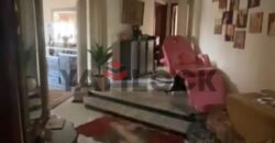 شقة 175 م² للبيع بصينية الحي الأول التمنميات بعمارة رقم ٩ عمارات شركة العبور الاستثمارية