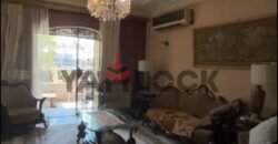 شقة 175 م² للبيع بصينية الحي الأول التمنميات بعمارة رقم ٩ عمارات شركة العبور الاستثمارية