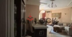 شقة 175 م² للبيع بصينية الحي الأول التمنميات بعمارة رقم ٩ عمارات شركة العبور الاستثمارية