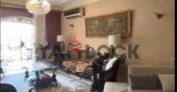 شقة 175 م² للبيع بصينية الحي الأول التمنميات بعمارة رقم ٩ عمارات شركة العبور الاستثمارية