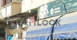 مبنى سكني 103 م² للبيع شارع بورسعيد أمام سوق بورسعيد- الإسماعيلية مبنى سكني 103 م² للبيع شارع بورسعيد أمام سوق بورسعيد- الإسماعيلية